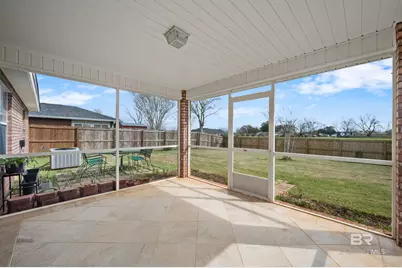 1012 Summerton Drive, Foley, AL 36535 - Photo 37