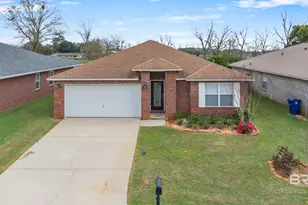 1012 Summerton Dr, Foley, AL 36535 - Photo 3