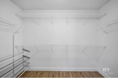 1012 Summerton Drive, Foley, AL 36535 - Photo 29