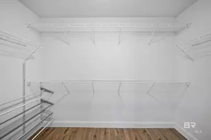 1012 Summerton Dr, Foley, AL 36535 - Photo 29