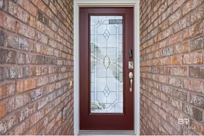 1012 Summerton Drive, Foley, AL 36535 - Photo 3