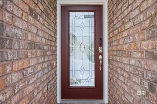 1012 Summerton Dr, Foley, AL 36535 - Photo 3