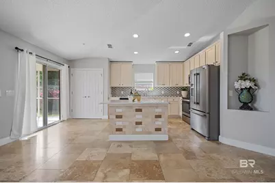 1012 Summerton Drive, Foley, AL 36535 - Photo 7