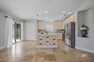 1012 Summerton Dr, Foley, AL 36535 - Photo 7