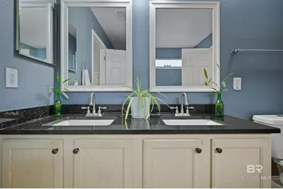 1012 Summerton Drive, Foley, AL 36535 - Photo 23