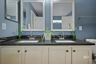 1012 Summerton Dr, Foley, AL 36535 - Photo 23