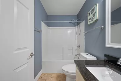 1012 Summerton Drive, Foley, AL 36535 - Photo 35