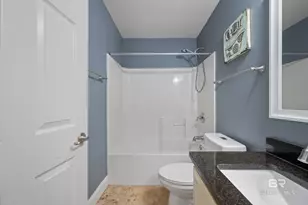 1012 Summerton Dr, Foley, AL 36535 - Photo 35