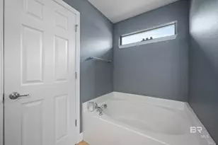 1012 Summerton Dr, Foley, AL 36535 - Photo 27