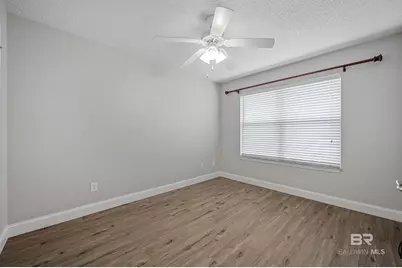 1012 Summerton Drive, Foley, AL 36535 - Photo 33