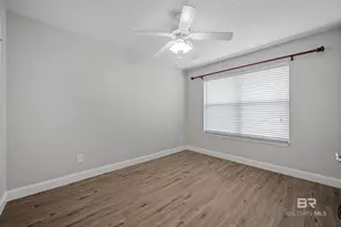 1012 Summerton Dr, Foley, AL 36535 - Photo 33