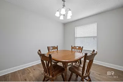 1012 Summerton Drive, Foley, AL 36535 - Photo 19