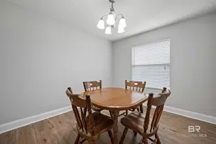 1012 Summerton Dr, Foley, AL 36535 - Photo 19