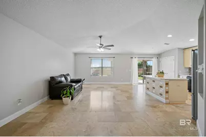 1012 Summerton Drive, Foley, AL 36535 - Photo 15