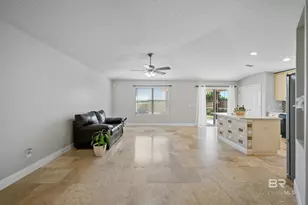 1012 Summerton Dr, Foley, AL 36535 - Photo 15