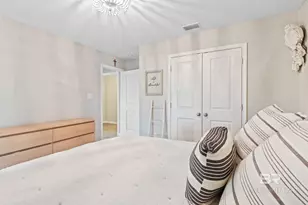 1203 Hayward Loop, Foley, AL 36535 - Photo 23