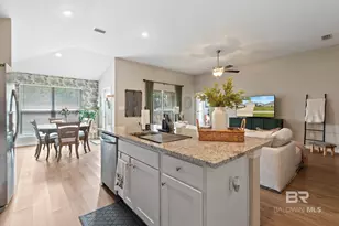 1203 Hayward Loop, Foley, AL 36535 - Photo 13