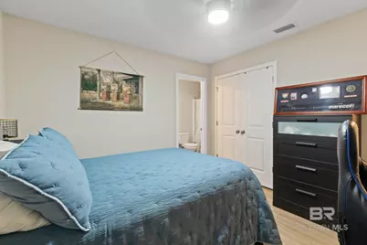 1203 Hayward Loop, Foley, AL 36535 - Photo 31