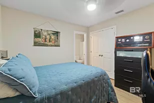 1203 Hayward Loop, Foley, AL 36535 - Photo 31