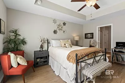 1203 Hayward Loop, Foley, AL 36535 - Photo 19