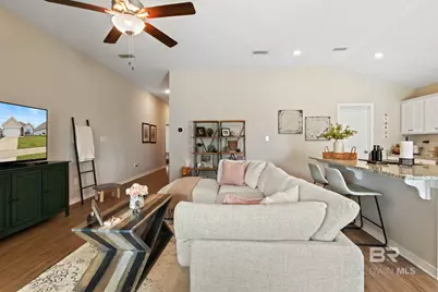 1203 Hayward Loop, Foley, AL 36535 - Photo 9