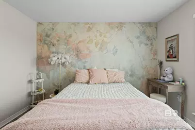 1203 Hayward Loop, Foley, AL 36535 - Photo 25