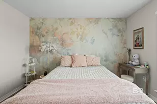 1203 Hayward Loop, Foley, AL 36535 - Photo 25