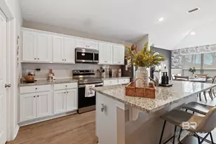 1203 Hayward Loop, Foley, AL 36535 - Photo 11