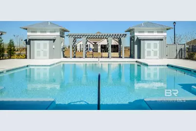 1203 Hayward Loop, Foley, AL 36535 - Photo 41