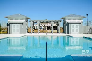 1203 Hayward Loop, Foley, AL 36535 - Photo 41