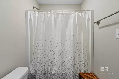 1203 Hayward Loop, Foley, AL 36535 - Photo 33