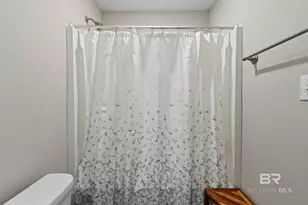 1203 Hayward Loop, Foley, AL 36535 - Photo 33