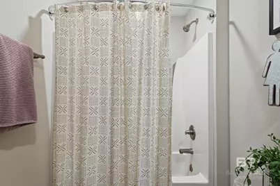 1203 Hayward Loop, Foley, AL 36535 - Photo 29