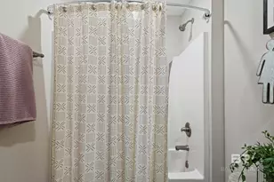 1203 Hayward Loop, Foley, AL 36535 - Photo 29