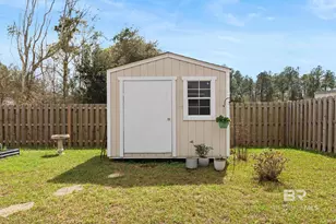 1203 Hayward Loop, Foley, AL 36535 - Photo 39