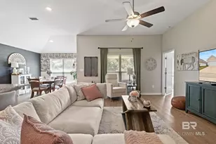 1203 Hayward Loop, Foley, AL 36535 - Photo 7