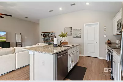 1203 Hayward Loop, Foley, AL 36535 - Photo 15