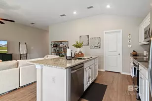 1203 Hayward Loop, Foley, AL 36535 - Photo 15