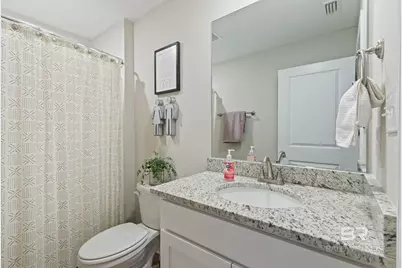 1203 Hayward Loop, Foley, AL 36535 - Photo 27