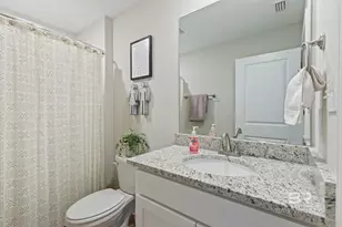 1203 Hayward Loop, Foley, AL 36535 - Photo 27