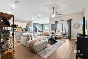 1203 Hayward Loop, Foley, AL 36535 - Photo 5