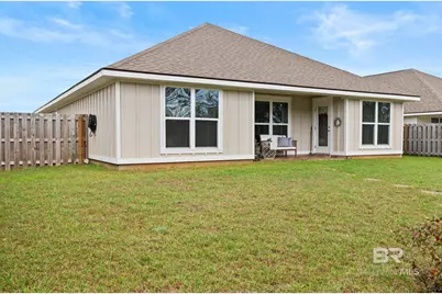 1203 Hayward Loop, Foley, AL 36535 - Photo 37