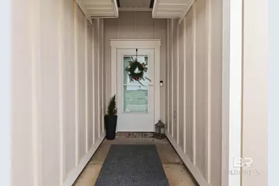 1203 Hayward Loop, Foley, AL 36535 - Photo 3