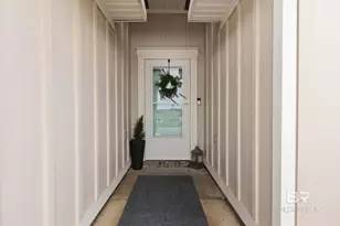 1203 Hayward Loop, Foley, AL 36535 - Photo 3