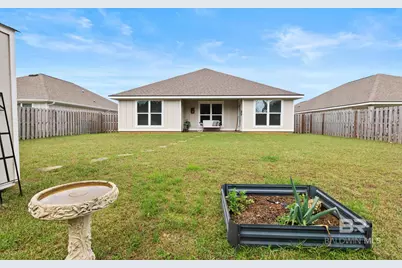 1203 Hayward Loop, Foley, AL 36535 - Photo 35