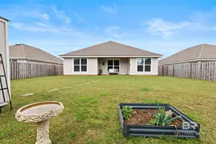 1203 Hayward Loop, Foley, AL 36535 - Photo 35