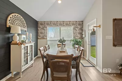 1203 Hayward Loop, Foley, AL 36535 - Photo 17