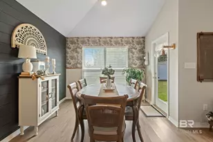 1203 Hayward Loop, Foley, AL 36535 - Photo 17