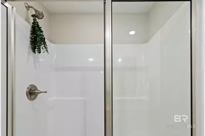 1203 Hayward Loop, Foley, AL 36535 - Photo 21