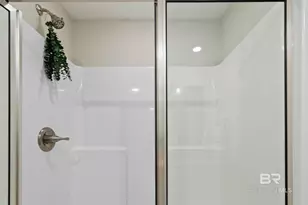 1203 Hayward Loop, Foley, AL 36535 - Photo 21